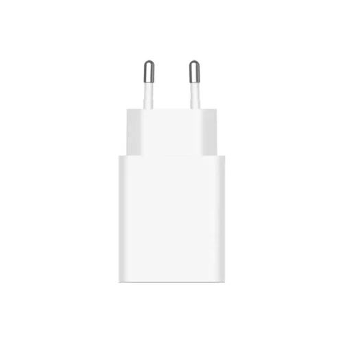 Punjač za mobitel XIAOMI 22.5W (Type-A)