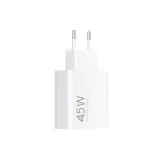 Punjač za mobitel XIAOMI 45W Turbo (Type-A)