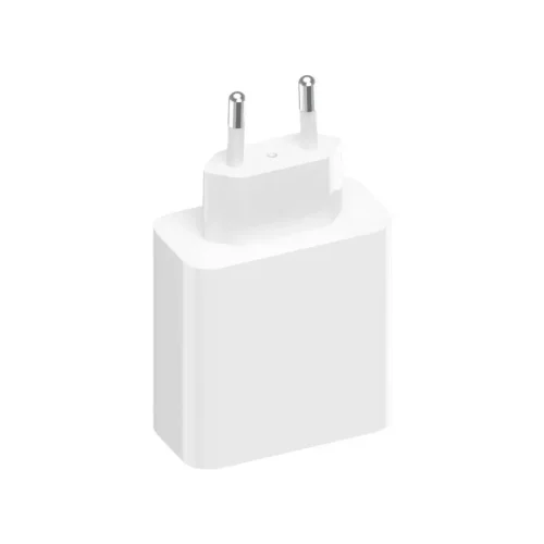 Punjač za mobitel XIAOMI 67W Gan