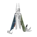 SIGNAL THUNDRASCAPE LEATHERMAN