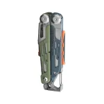 SIGNAL THUNDRASCAPE LEATHERMAN