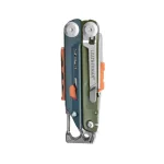 SIGNAL THUNDRASCAPE LEATHERMAN