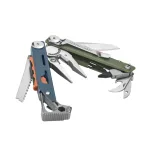 SIGNAL THUNDRASCAPE LEATHERMAN