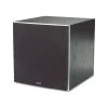 Subwoofer POLK PSW 10, crni