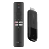TV stick XIAOMI 4K (2nd Gen)