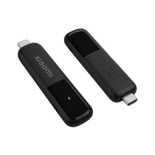 TV stick XIAOMI 4K (2nd Gen)
