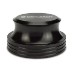 Uteg za gramofonske ploče OEHLBACK PHONO WEIGHT