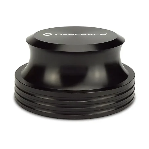 Uteg za gramofonske ploče OEHLBACK PHONO WEIGHT