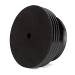 Uteg za gramofonske ploče OEHLBACK PHONO WEIGHT