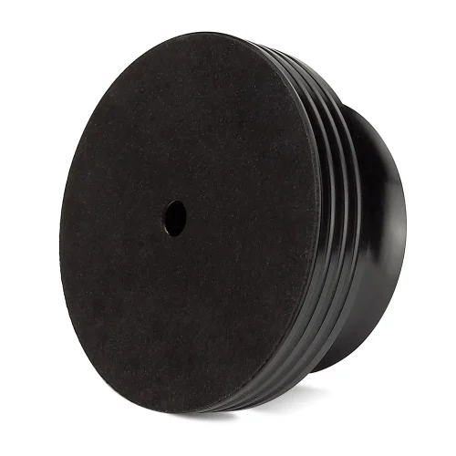 Uteg za gramofonske ploče OEHLBACK PHONO WEIGHT