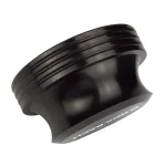 Uteg za gramofonske ploče OEHLBACK PHONO WEIGHT