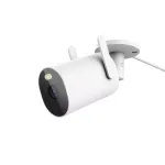 Vanjska nadzorna kamera MI OUTDOOR CAMERA AW300