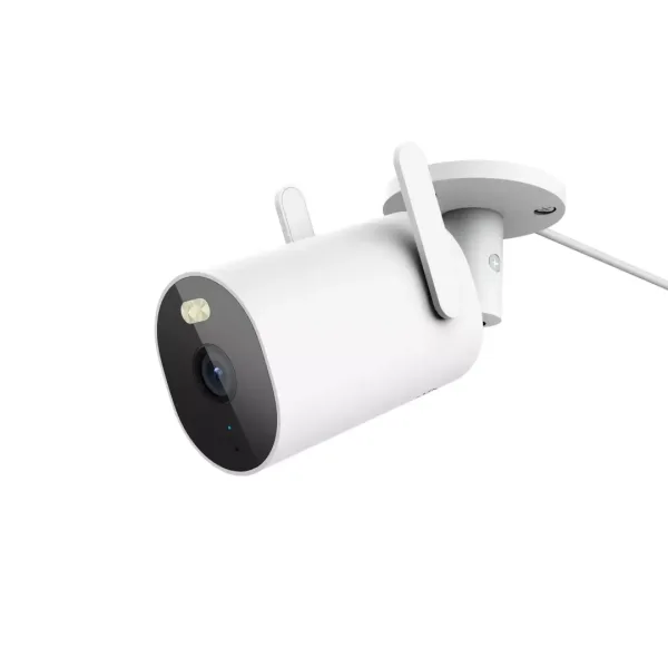Vanjska nadzorna kamera MI OUTDOOR CAMERA AW300