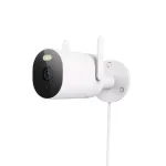 Vanjska nadzorna kamera MI OUTDOOR CAMERA AW300