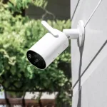 Vanjska nadzorna kamera MI OUTDOOR CAMERA AW300