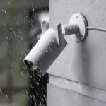 Vanjska nadzorna kamera MI OUTDOOR CAMERA AW300
