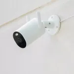 Vanjska nadzorna kamera MI OUTDOOR CAMERA AW300