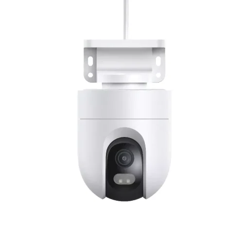 Vanjska nadzorna kamera MI OUTDOOR CAMERA CW400