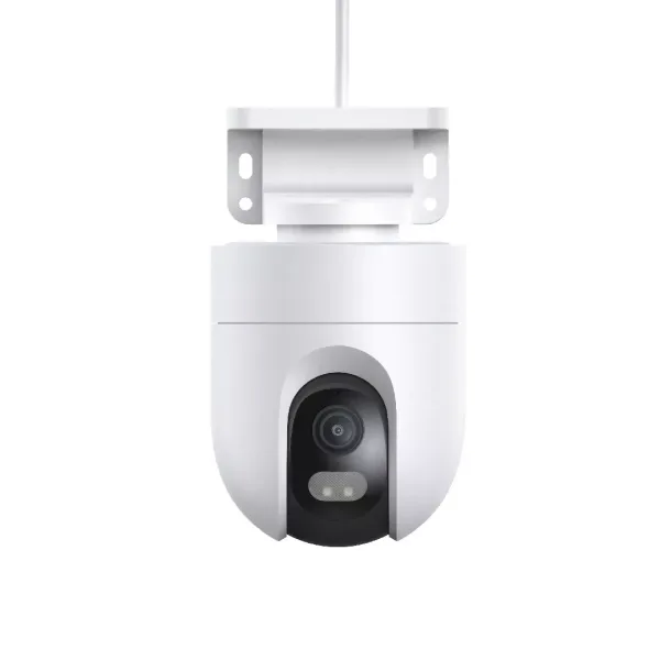 Vanjska nadzorna kamera MI OUTDOOR CAMERA CW400