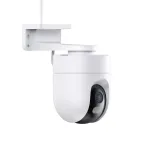 Vanjska nadzorna kamera MI OUTDOOR CAMERA CW400