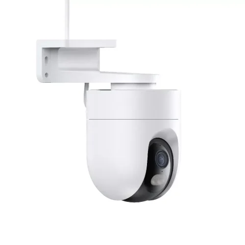 Vanjska nadzorna kamera MI OUTDOOR CAMERA CW400
