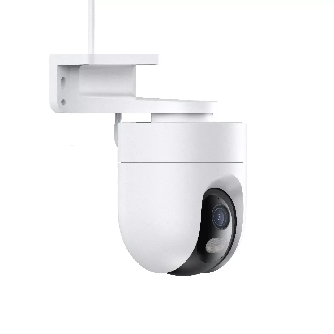 Vanjska nadzorna kamera MI OUTDOOR CAMERA CW400