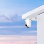 Vanjska nadzorna kamera MI OUTDOOR CAMERA CW400