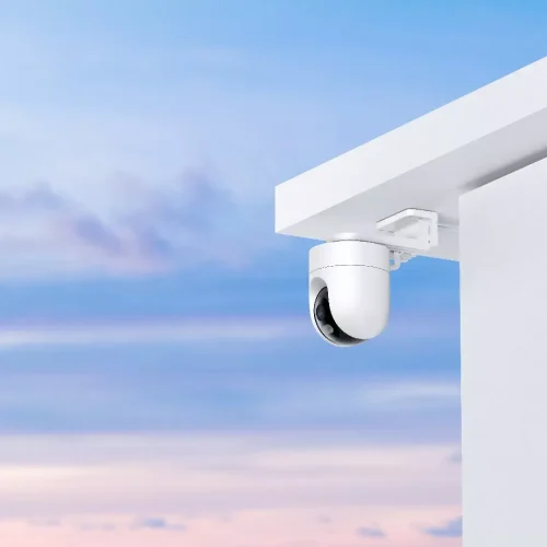 Vanjska nadzorna kamera MI OUTDOOR CAMERA CW400