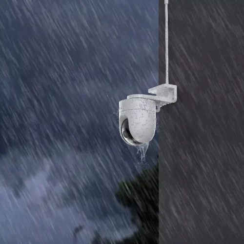 Vanjska nadzorna kamera MI OUTDOOR CAMERA CW400
