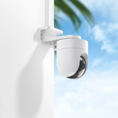 Vanjska nadzorna kamera MI OUTDOOR CAMERA CW400