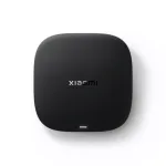 Xiaomi TV Box S (3rd Gen)