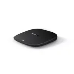Xiaomi TV Box S (3rd Gen)