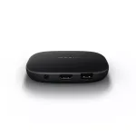 Xiaomi TV Box S (3rd Gen)