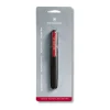 Brus za nož VICTORINOX KNIFE SHARPENER