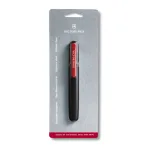 Brus za nož VICTORINOX KNIFE SHARPENER
