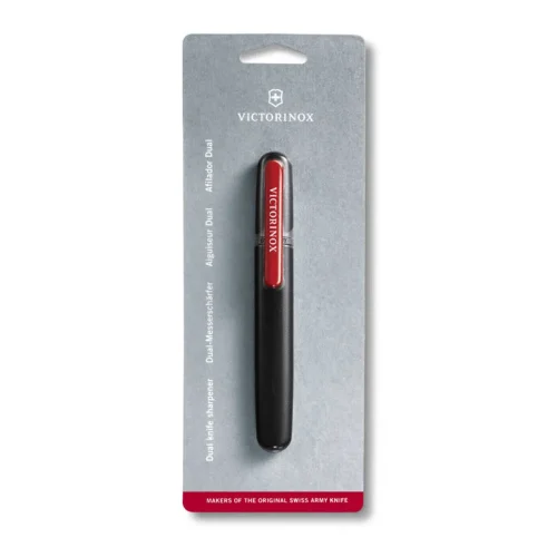 Brus za nož VICTORINOX KNIFE SHARPENER