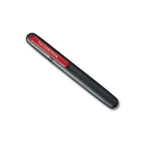 Brus za nož VICTORINOX KNIFE SHARPENER