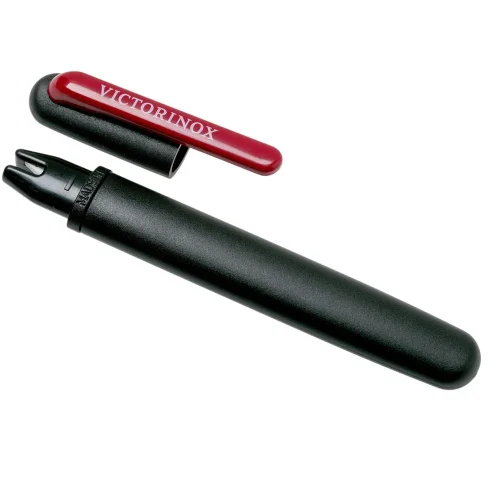 Brus za nož VICTORINOX KNIFE SHARPENER
