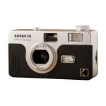Analogni fotoaparat KODAK ULTRA F8 (crni) DA00272