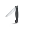 Kuhinjski preklopni nožić VICTORINOX TABLE KNIFE