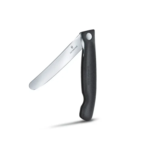 Kuhinjski preklopni nožić VICTORINOX TABLE KNIFE