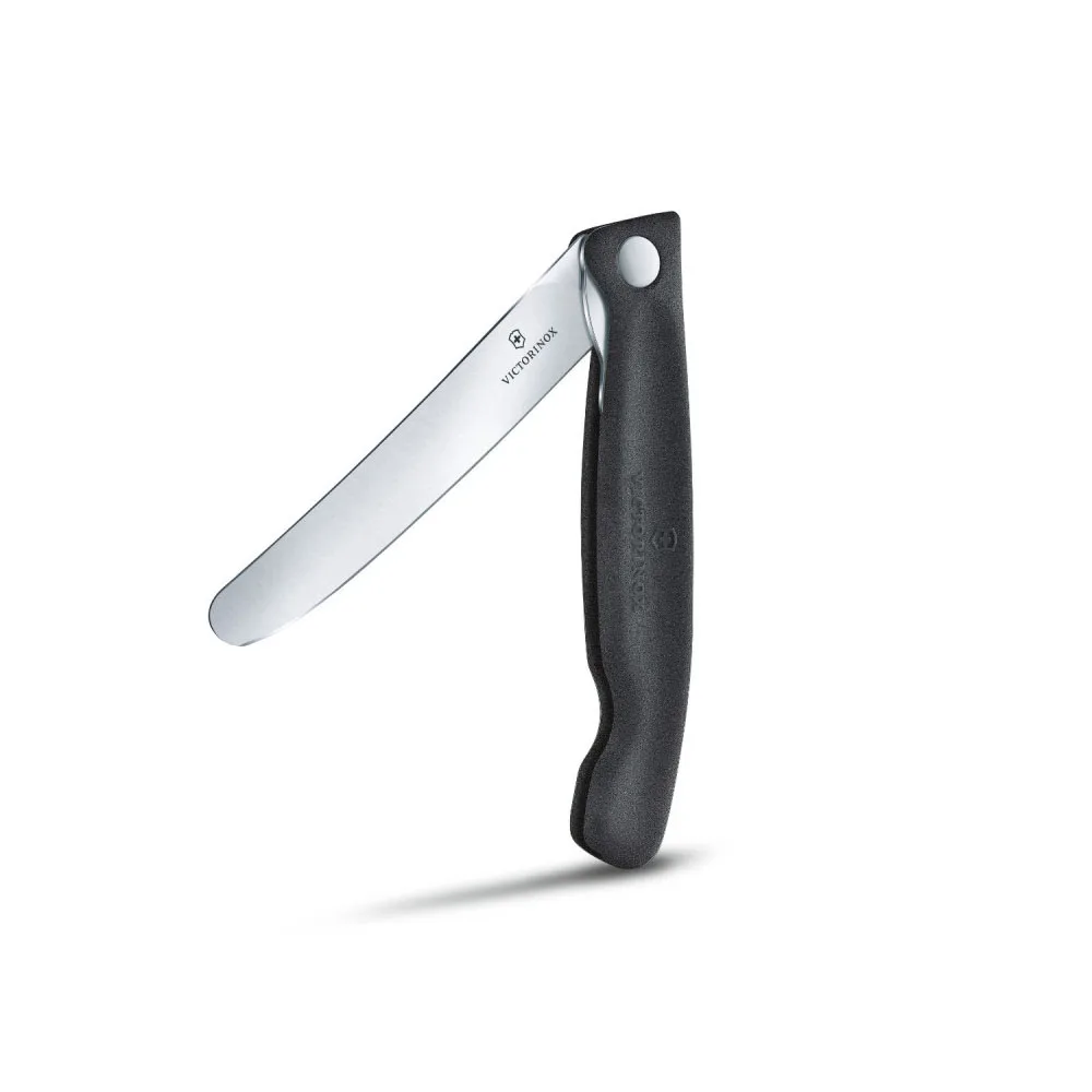 Kuhinjski preklopni nožić VICTORINOX TABLE KNIFE
