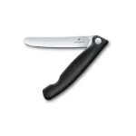Kuhinjski preklopni nožić VICTORINOX TABLE KNIFE