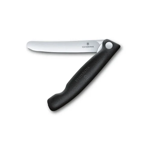 Kuhinjski preklopni nožić VICTORINOX TABLE KNIFE