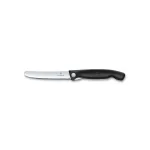 Kuhinjski preklopni nožić VICTORINOX TABLE KNIFE