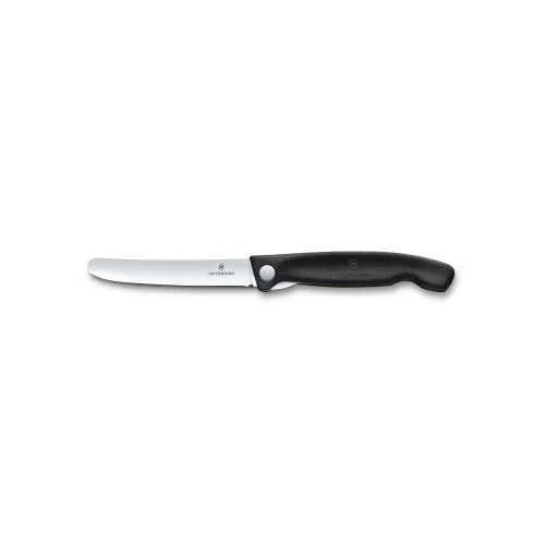 Kuhinjski preklopni nožić VICTORINOX TABLE KNIFE