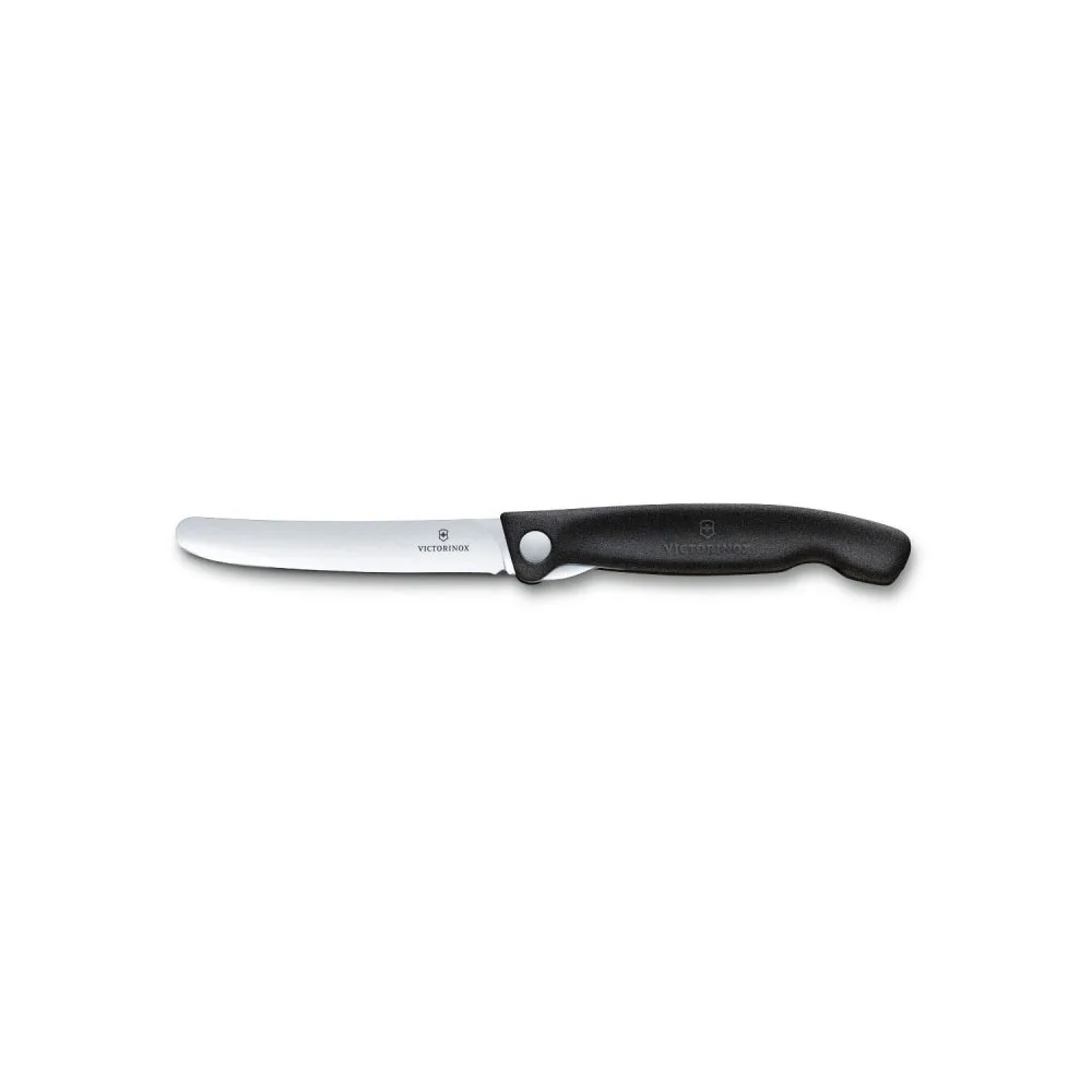Kuhinjski preklopni nožić VICTORINOX TABLE KNIFE