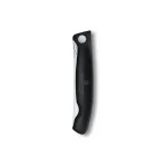 Kuhinjski preklopni nožić VICTORINOX TABLE KNIFE