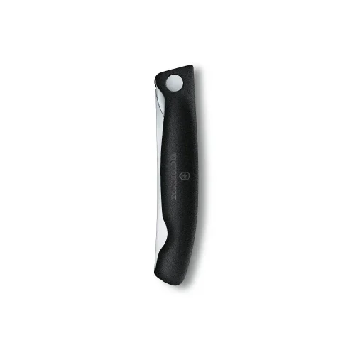 Kuhinjski preklopni nožić VICTORINOX TABLE KNIFE