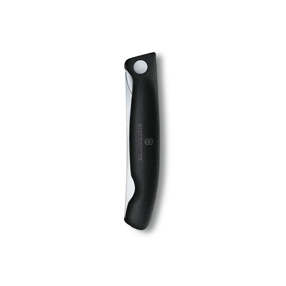 Kuhinjski preklopni nožić VICTORINOX TABLE KNIFE